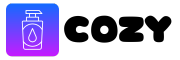 COZY
